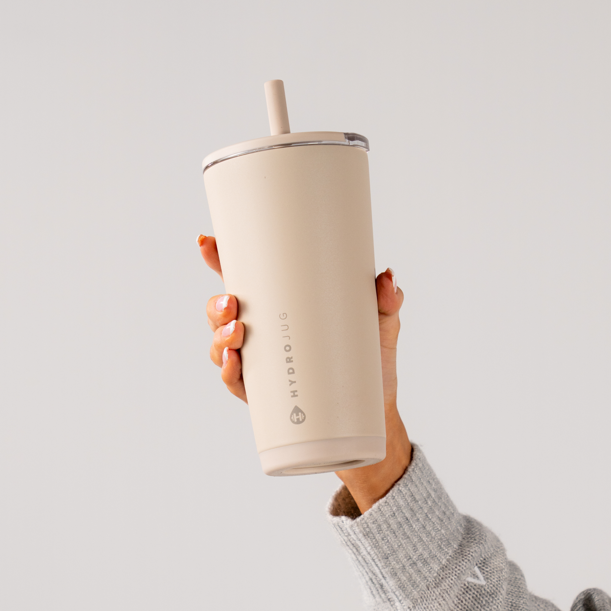 dune-20oz-592ml-f2 EverydayTumbler20oz.-Dune-WPI-4.png