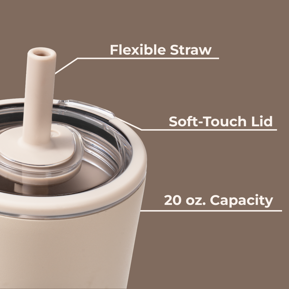 dune-20oz-592ml-f2 EverydayTumbler20oz.-Dune-WPI-7.png
