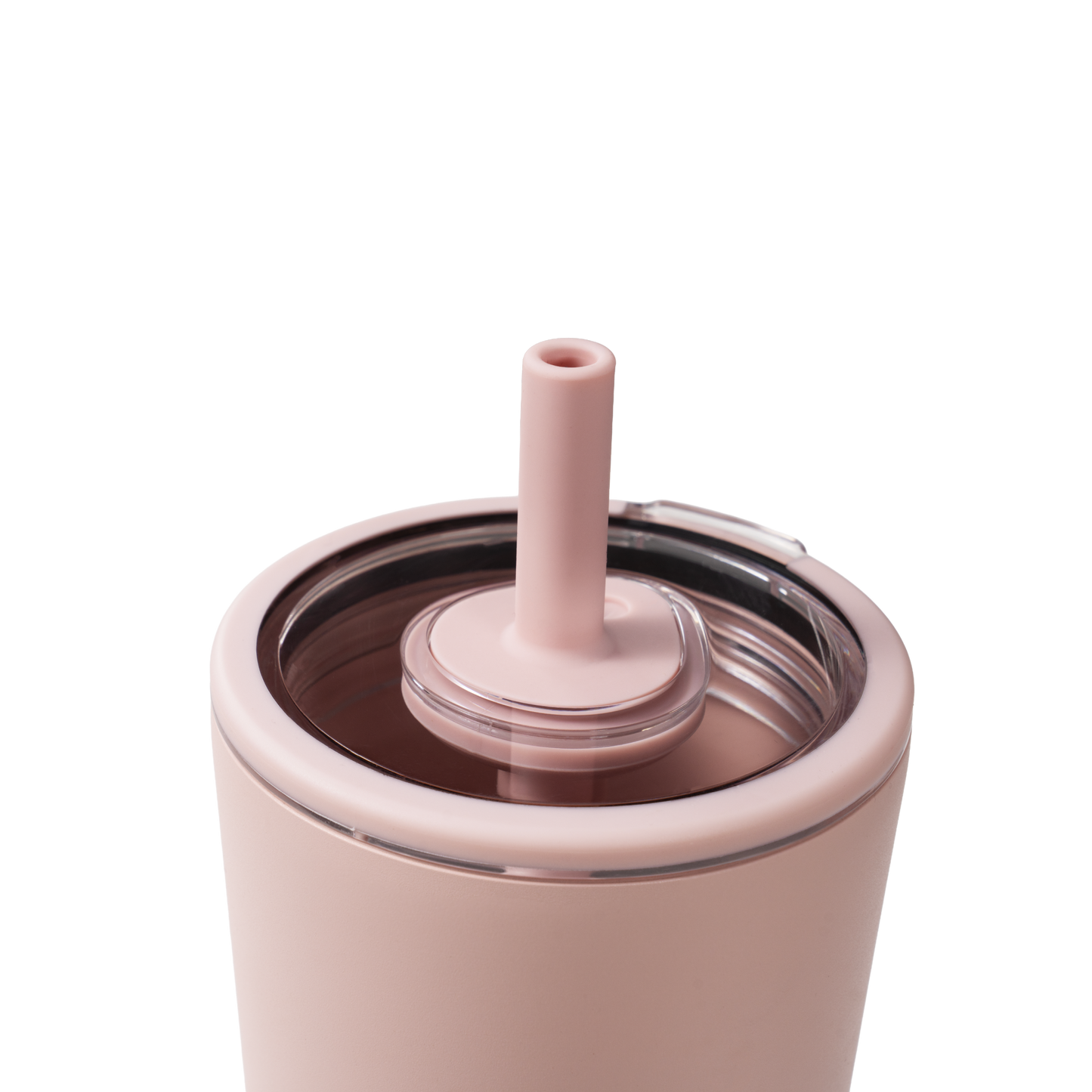dusty-rose-20oz-592ml-k8 EverydayTumbler20oz.-DustyRose-WPI-2.png