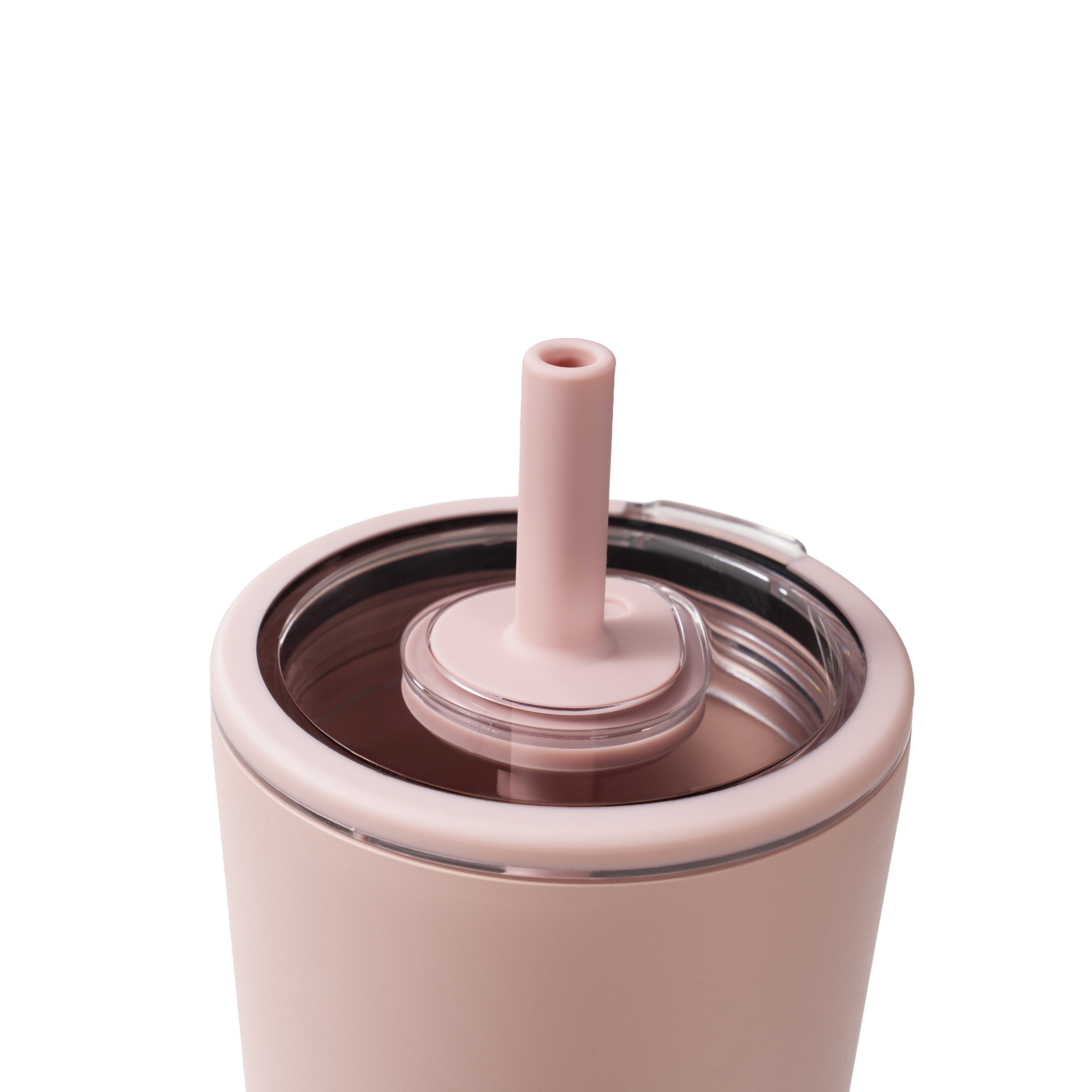 dusty-rose-20oz-592ml-k8 EverydayTumbler20oz.-DustyRose-WPI-2.png