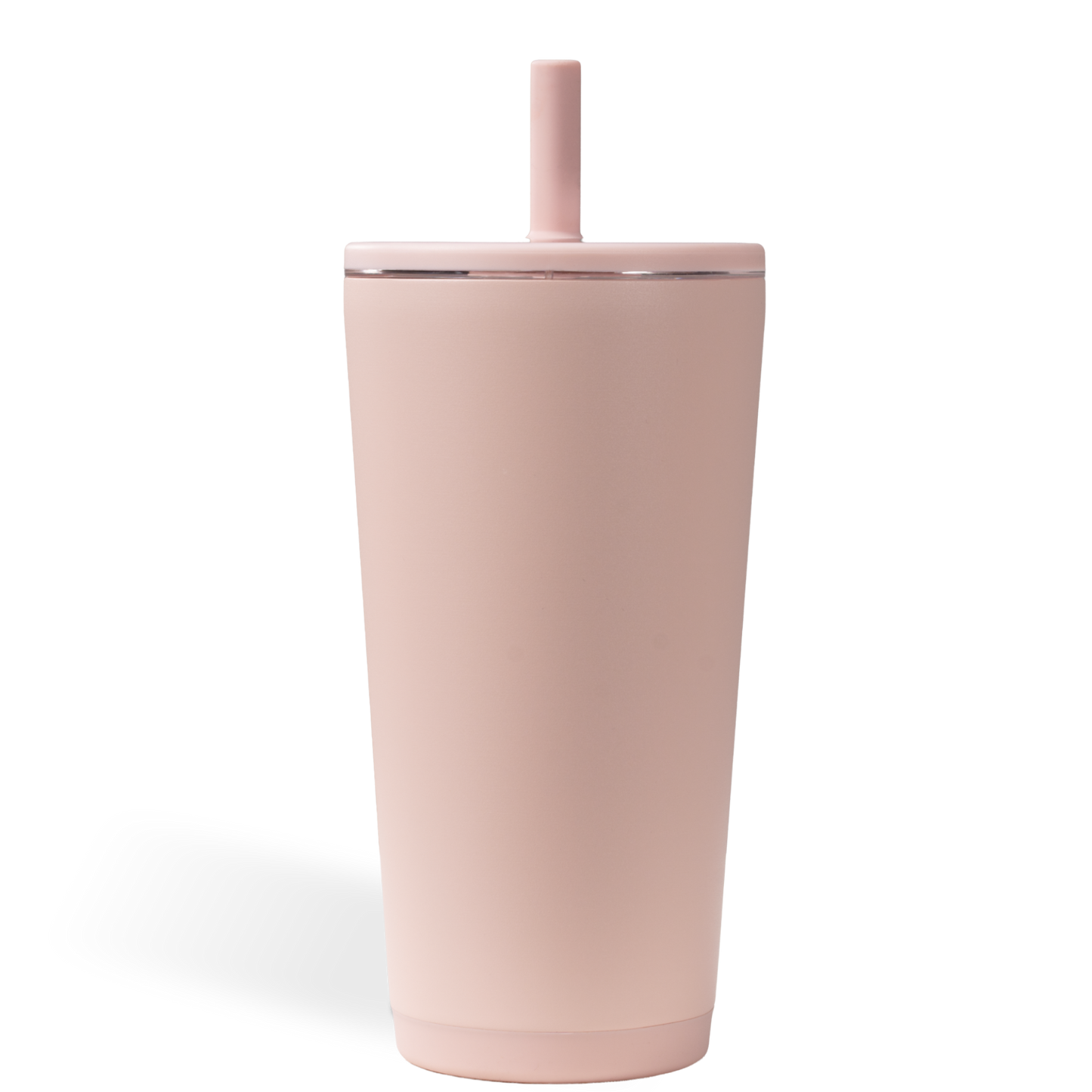 dusty-rose-20oz-592ml-k8 EverydayTumbler20oz.-DustyRose-WPI-3.png