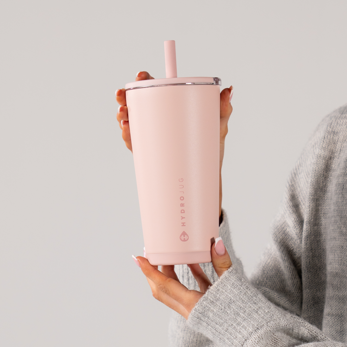 dusty-rose-20oz-592ml-k8 EverydayTumbler20oz.-DustyRose-WPI-4.png
