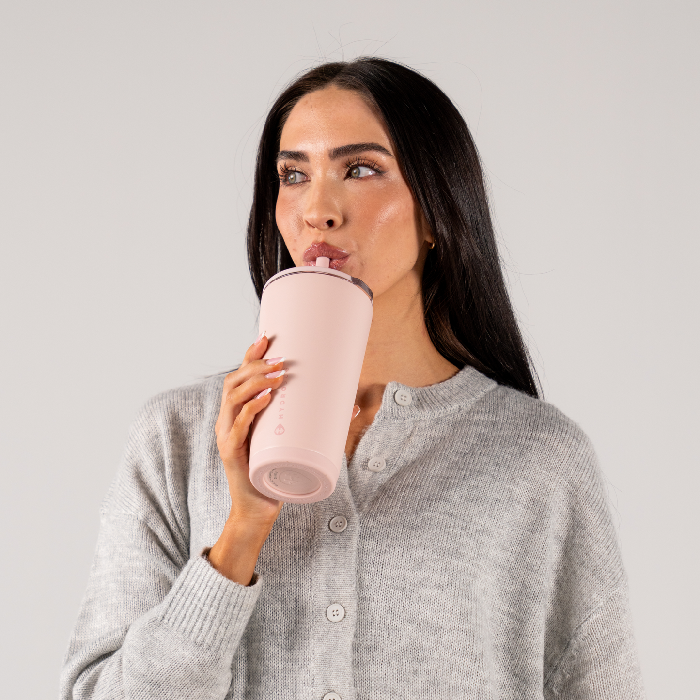 dusty-rose-20oz-592ml-k8 EverydayTumbler20oz.-DustyRose-WPI-5.png