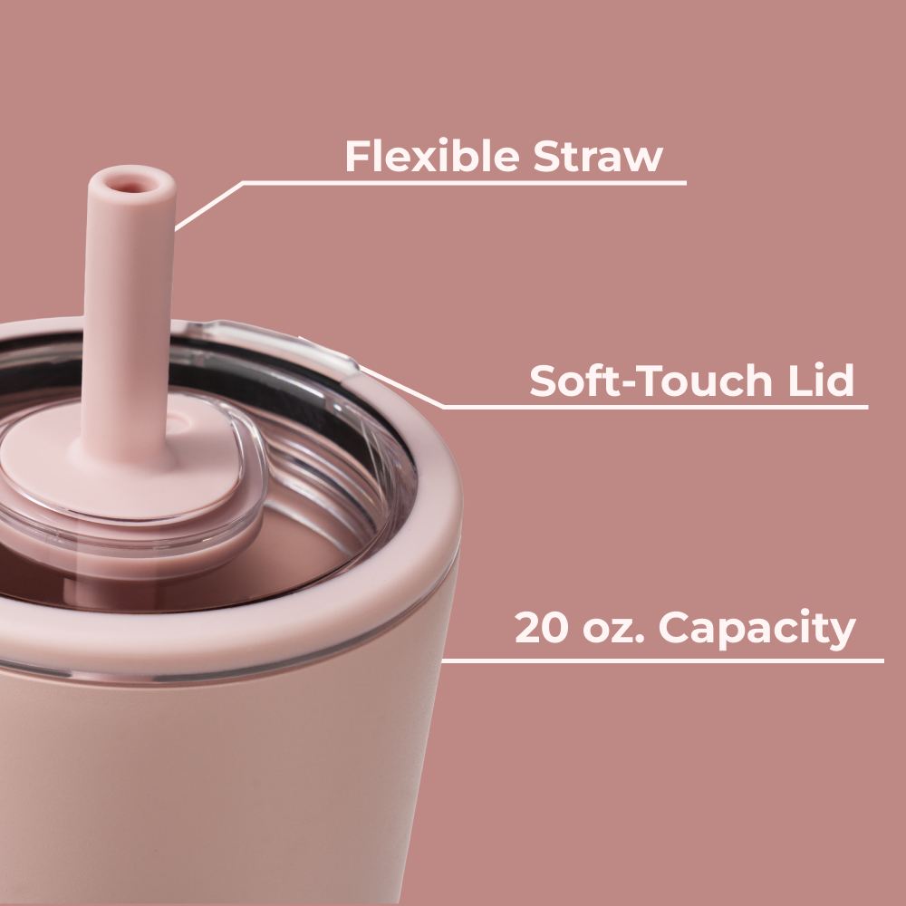 dusty-rose-20oz-592ml-k8 EverydayTumbler20oz.-DustyRose-WPI-7.png