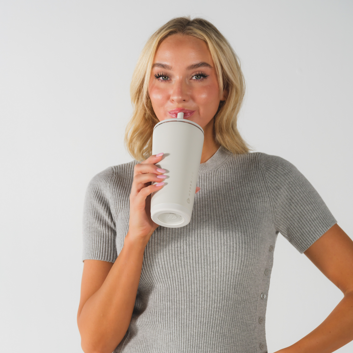 linen-20oz-592ml-m3 EverydayTumbler20oz.-Linen-WPI-1_1.png
