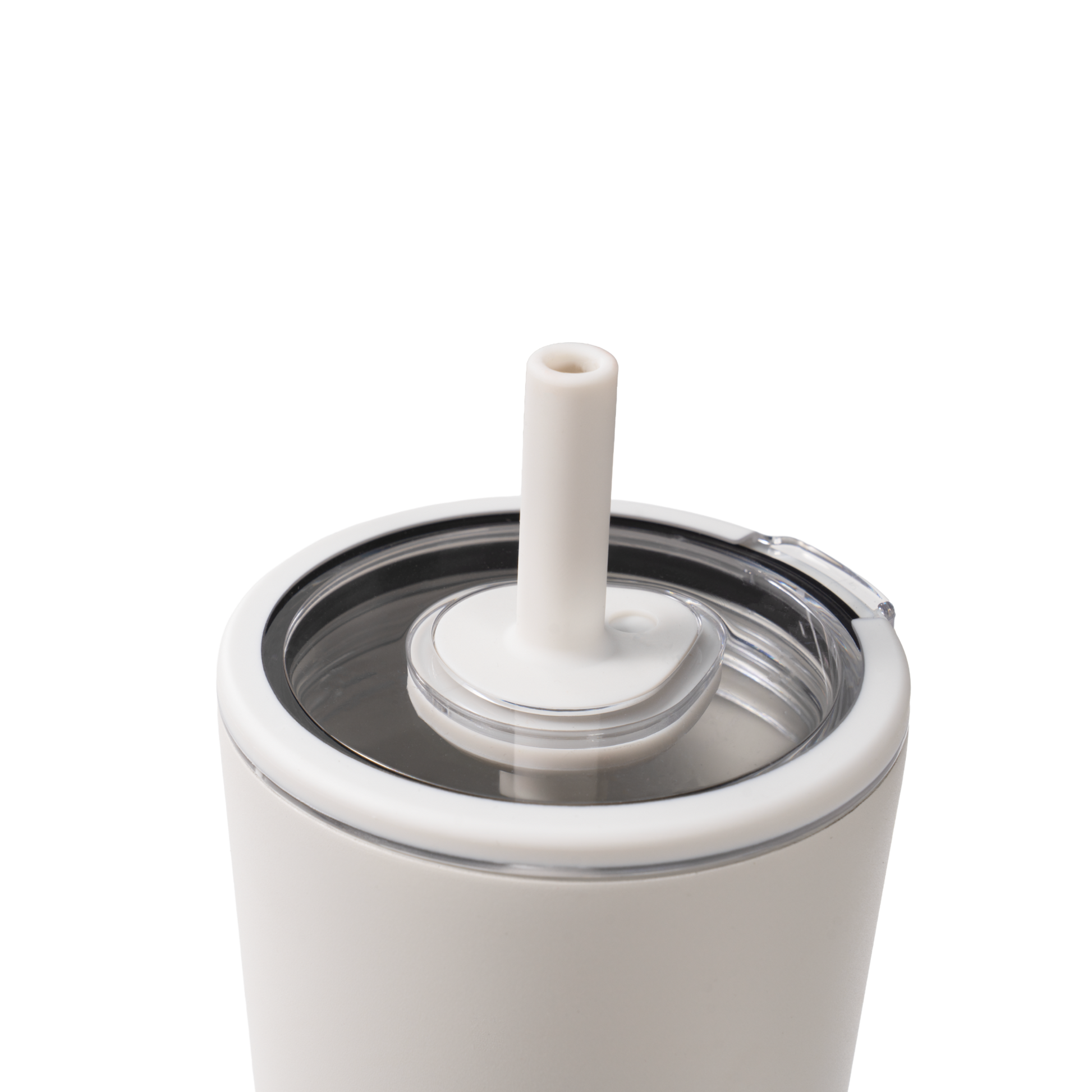 linen-20oz-592ml-m3 EverydayTumbler20oz.-Linen-WPI-2.png