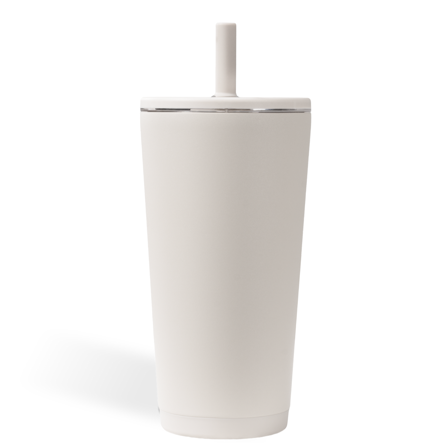 linen-20oz-592ml-m3 EverydayTumbler20oz.-Linen-WPI-3.png