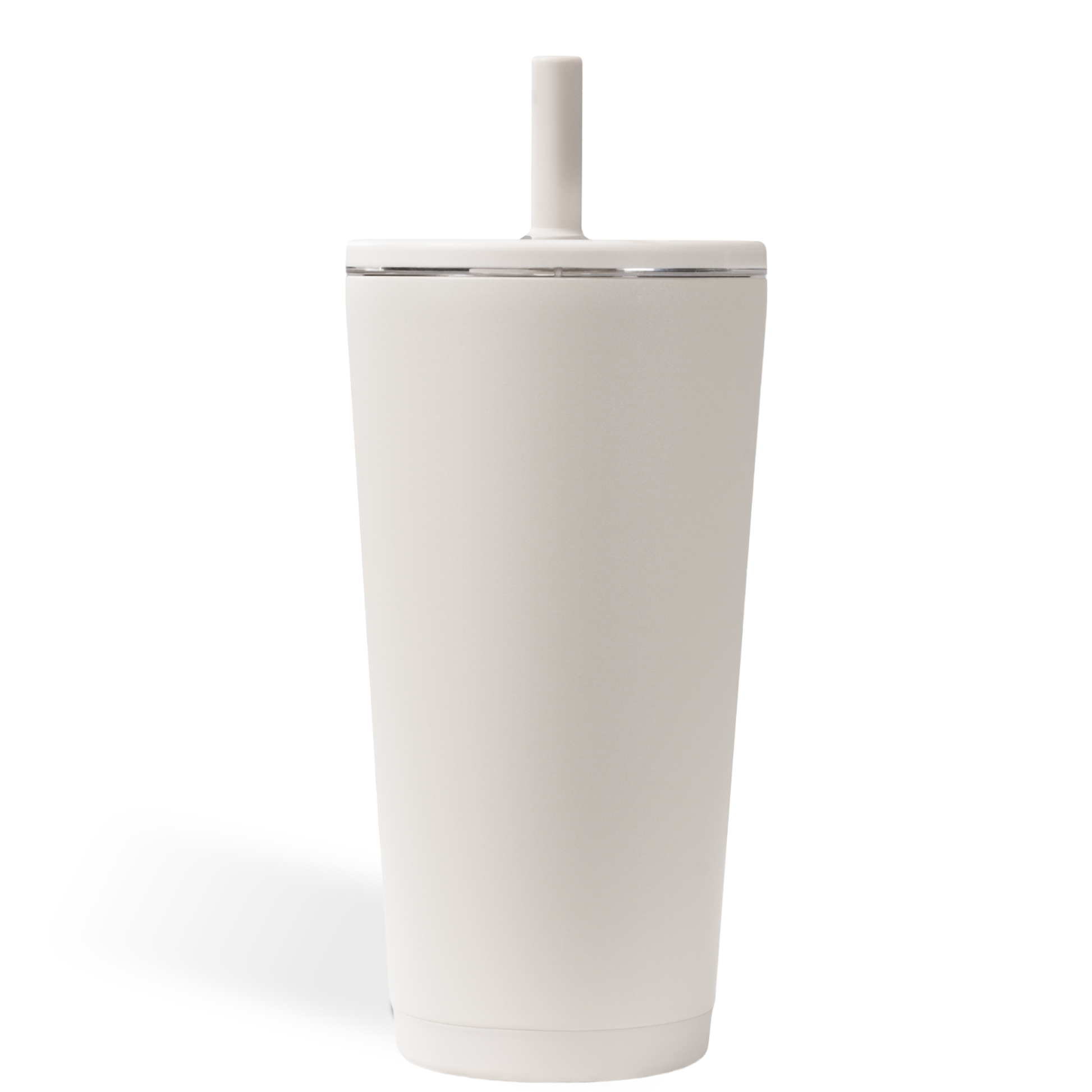 linen-20oz-592ml-m3 EverydayTumbler20oz.-Linen-WPI-3.png