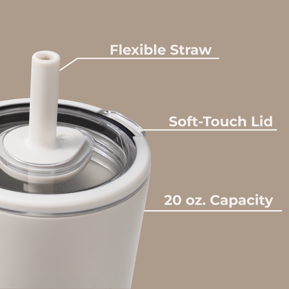 linen-20oz-592ml-m3 EverydayTumbler20oz.-Linen-WPI-5.png
