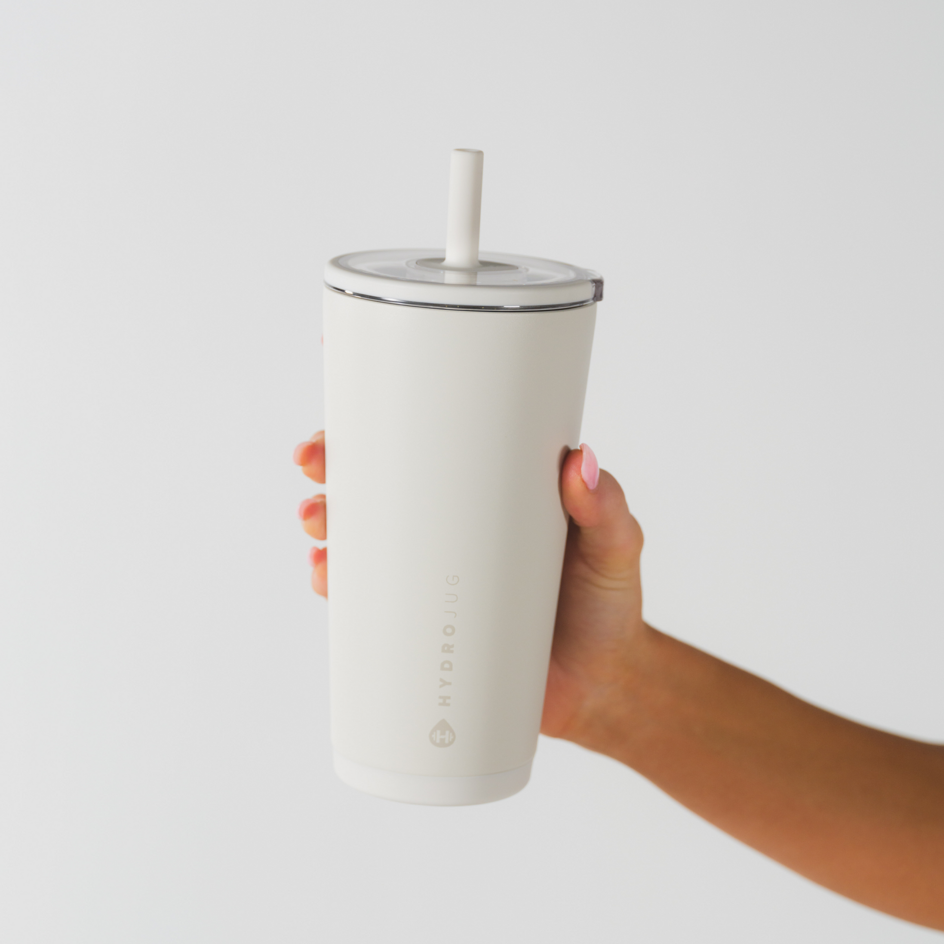 linen-20oz-592ml-m3 EverydayTumbler20oz.-Linen-WPI_1.png