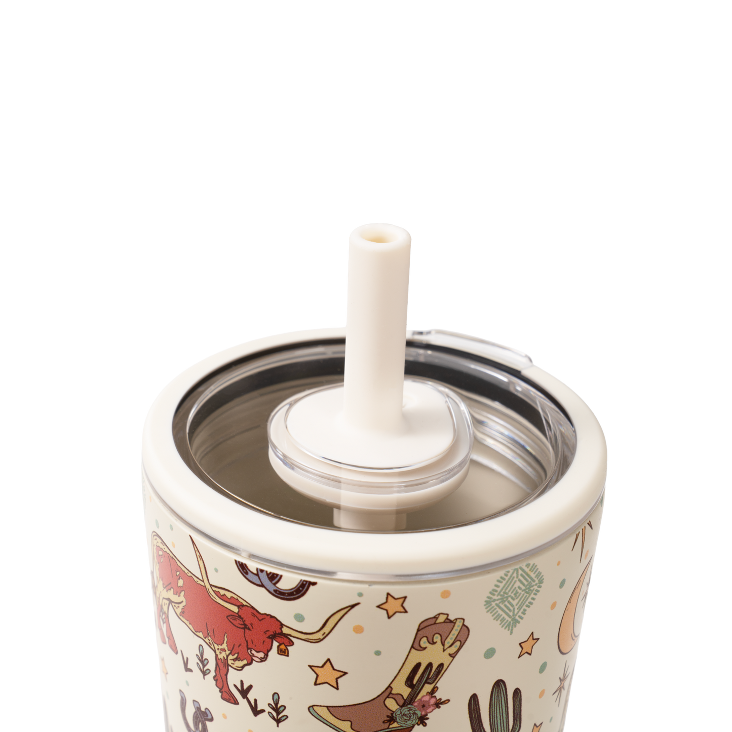 rodeo-20oz-592ml-u1 EverydayTumbler20oz.-Rodeo-WPI-2.png