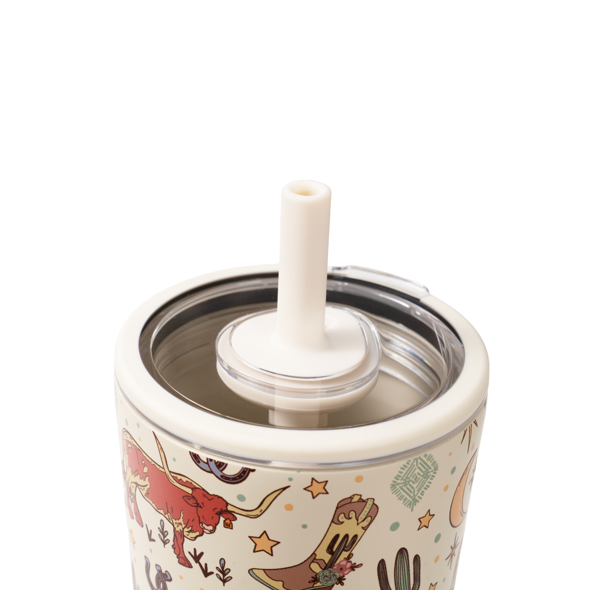 rodeo-20oz-592ml-u1 EverydayTumbler20oz.-Rodeo-WPI-2.png