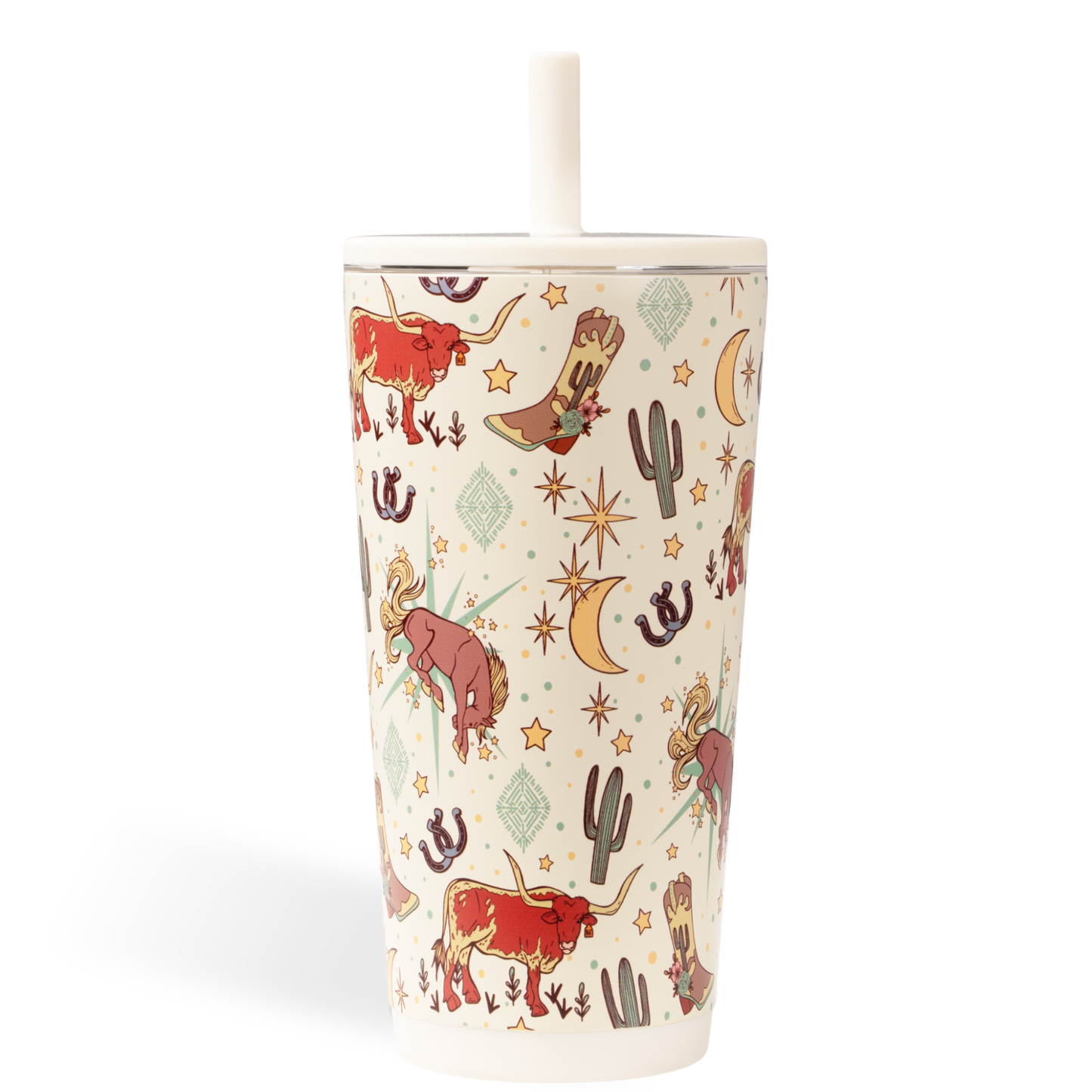 rodeo-20oz-592ml-u1 EverydayTumbler20oz.-Rodeo-WPI-3.png
