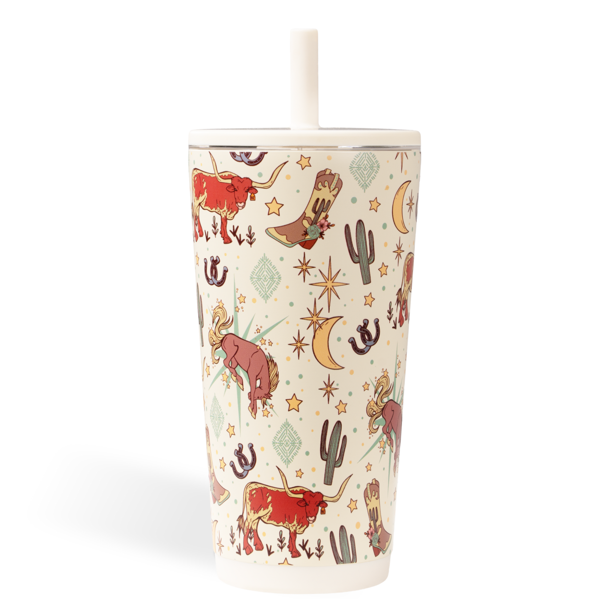 rodeo-20oz-592ml-u1 EverydayTumbler20oz.-Rodeo-WPI-3.png