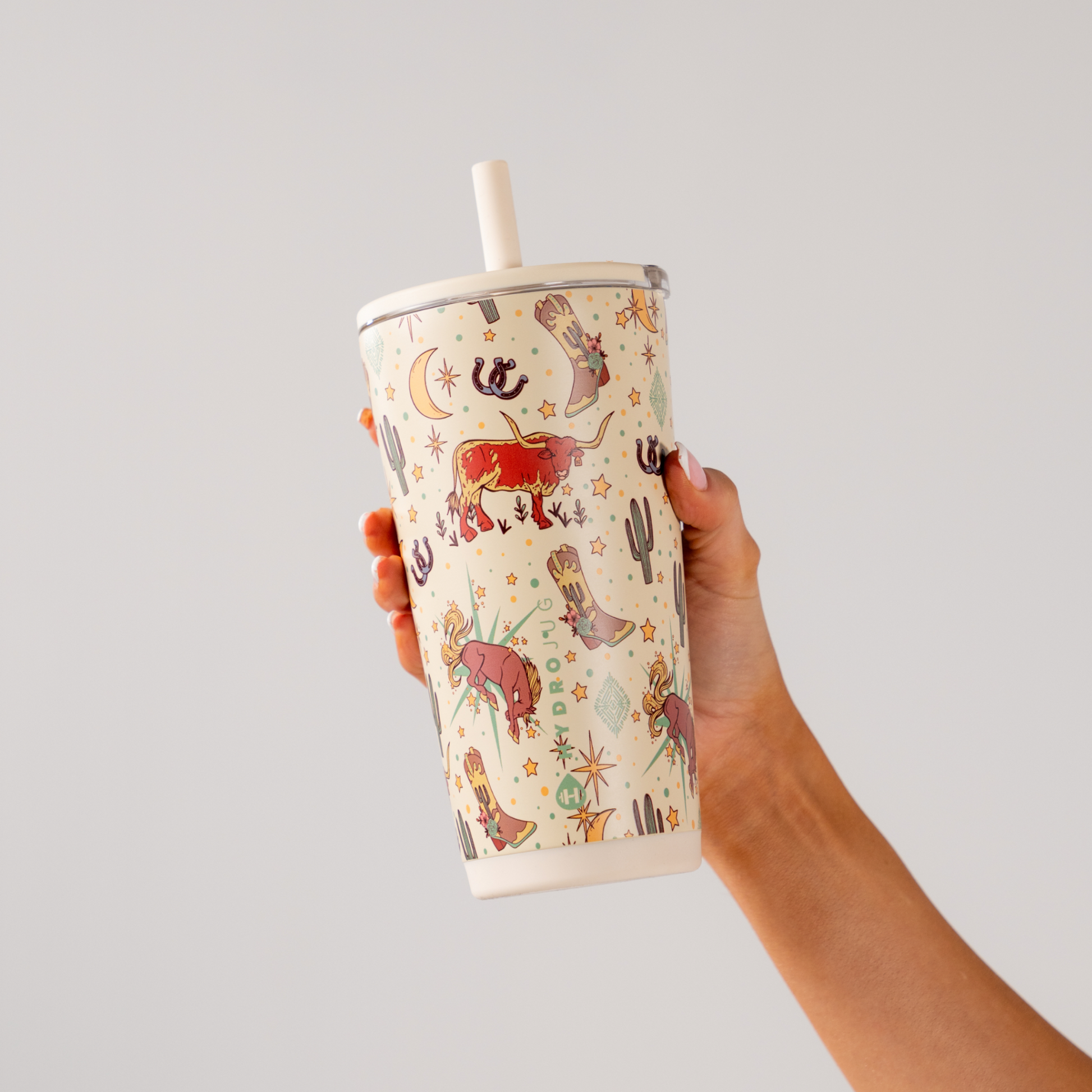 rodeo-20oz-592ml-u1 EverydayTumbler20oz.-Rodeo-WPI-4.png