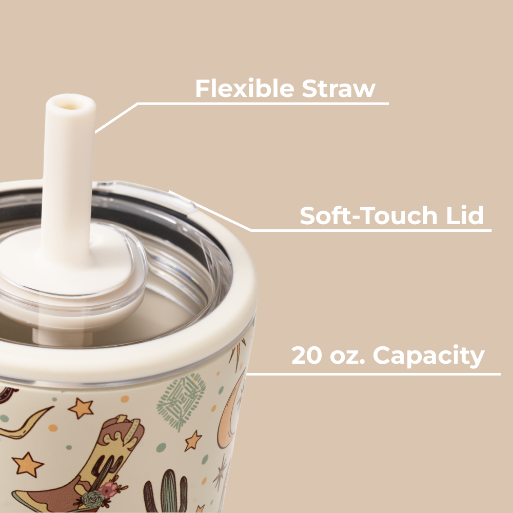 rodeo-20oz-592ml-u1 EverydayTumbler20oz.-Rodeo-WPI-7.png