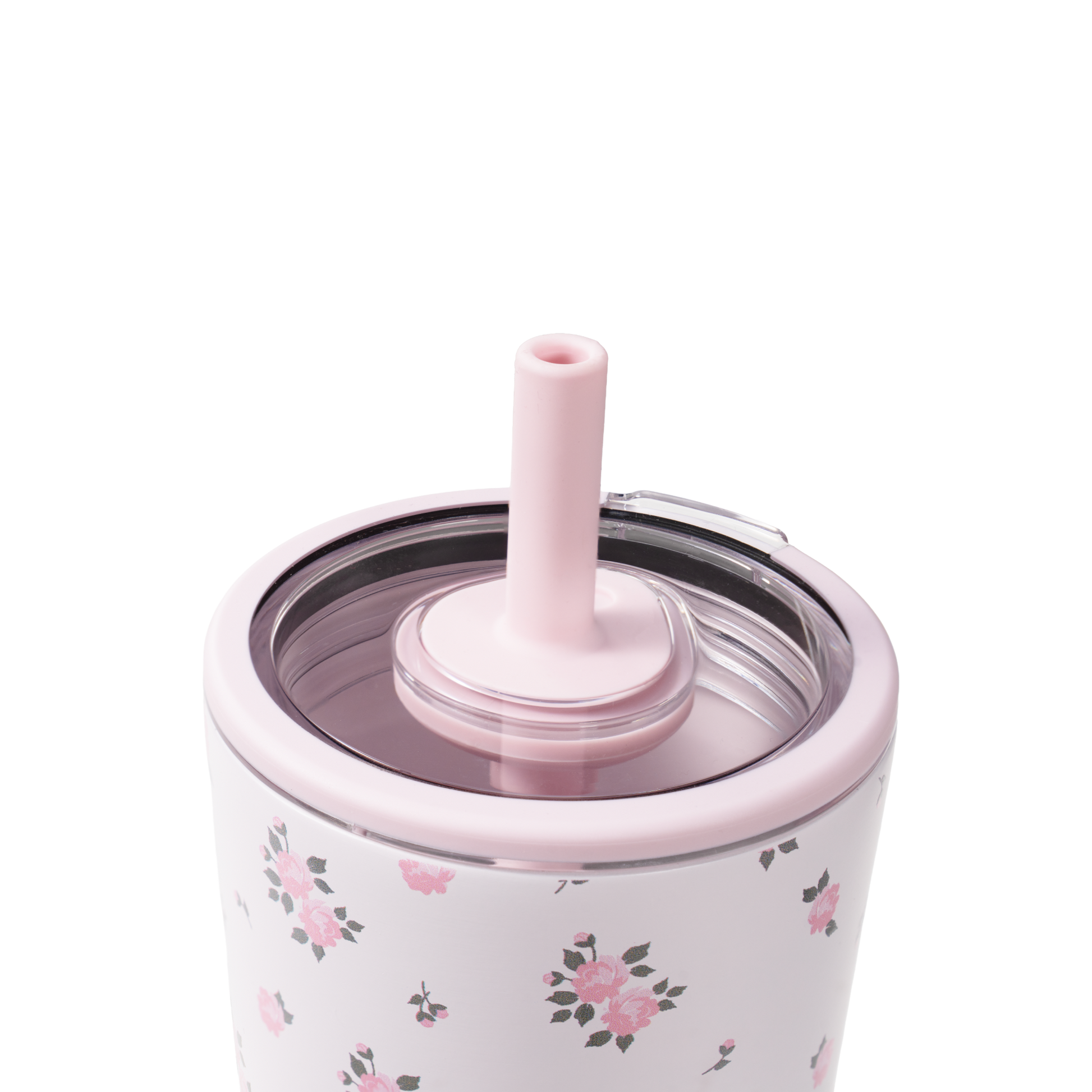 wildrose-20oz-592ml-z0 EverydayTumbler20oz.-Wildrose-WPI-2.png