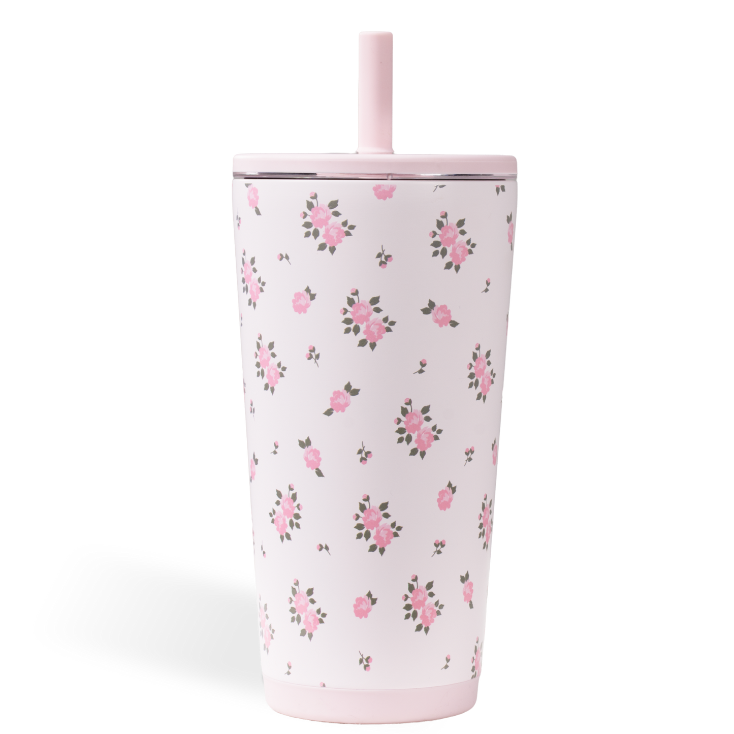 wildrose-20oz-592ml-z0 EverydayTumbler20oz.-Wildrose-WPI-3.png
