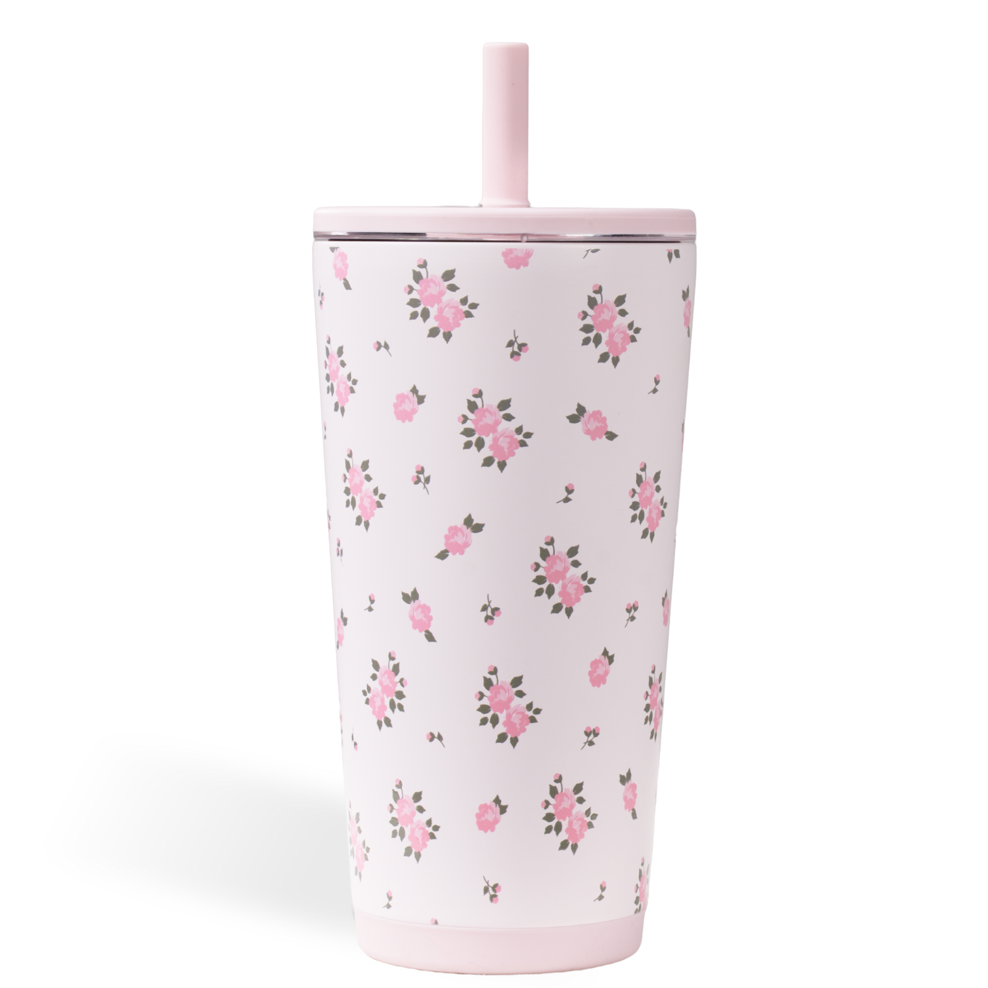 wildrose-20oz-592ml-z0 EverydayTumbler20oz.-Wildrose-WPI-3.png