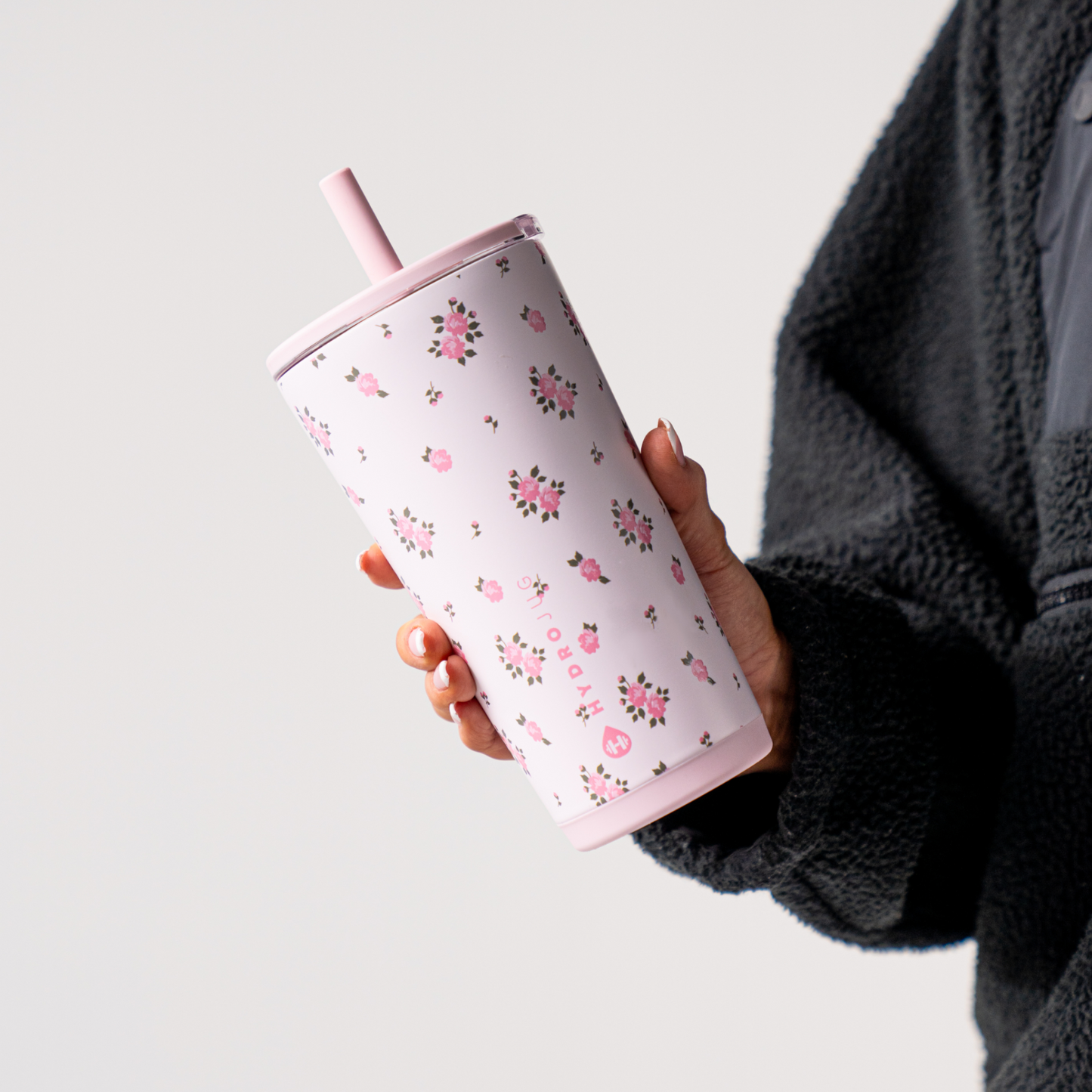 wildrose-20oz-592ml-z0 EverydayTumbler20oz.-Wildrose-WPI-4.png