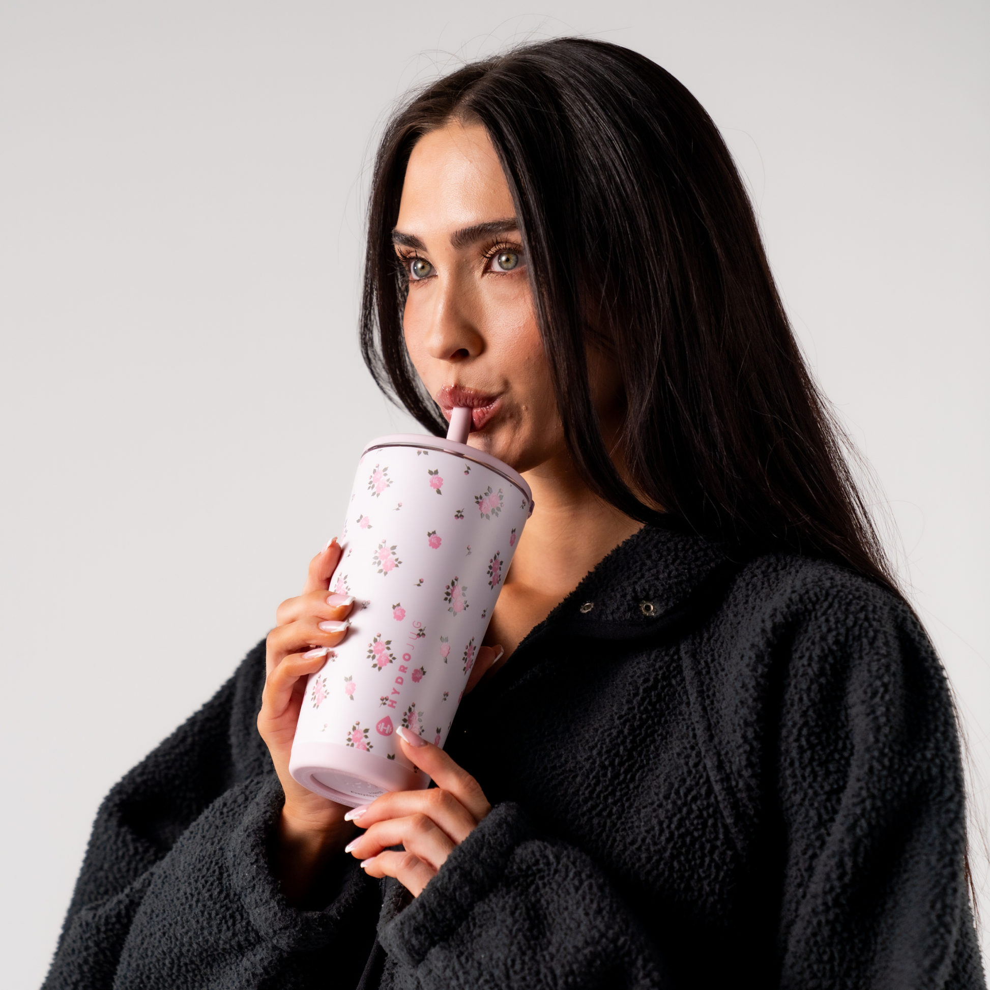 wildrose-20oz-592ml-z0 EverydayTumbler20oz.-Wildrose-WPI-5.png