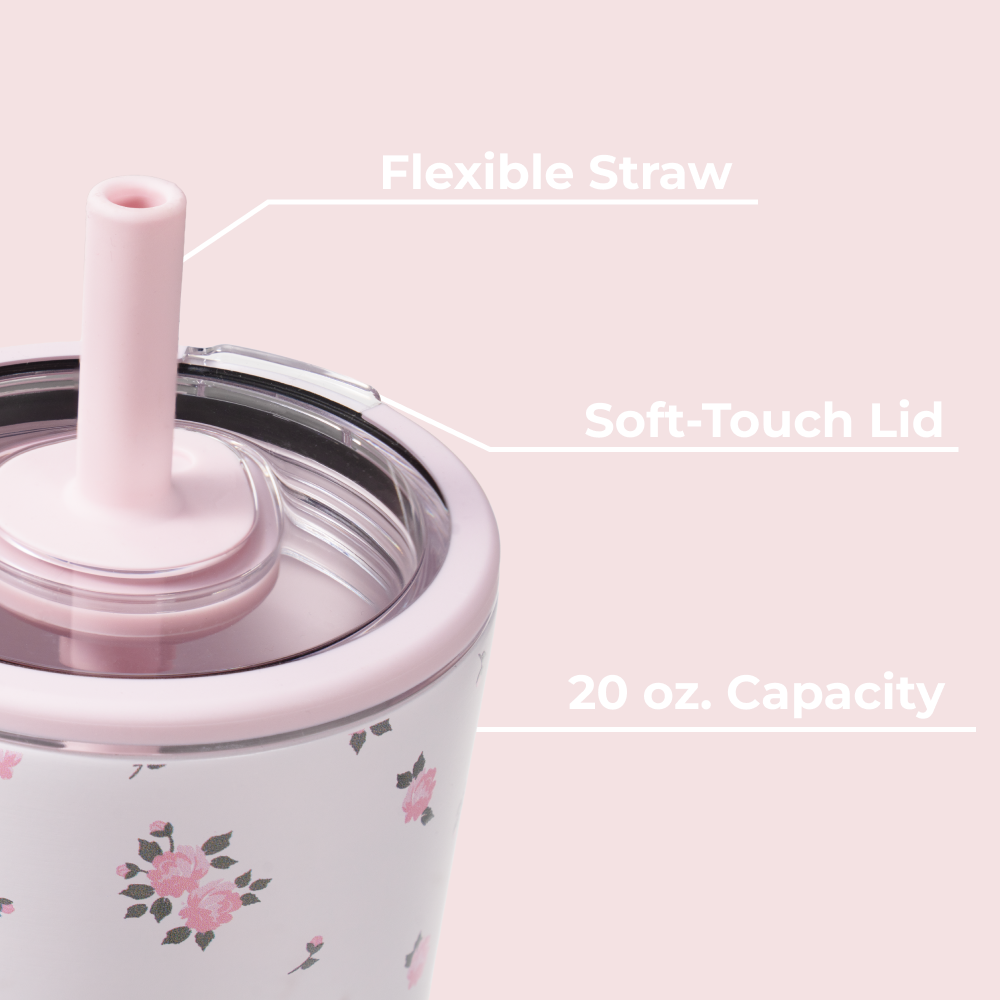 wildrose-20oz-592ml-z0 EverydayTumbler20oz.-Wildrose-WPI-7.png