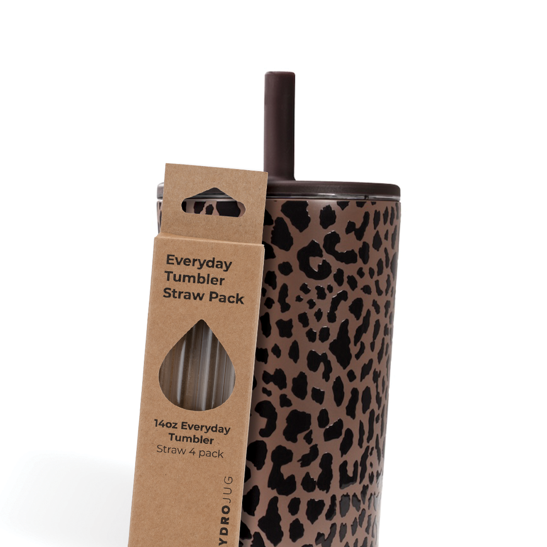tumbler-straws-4-pack-14oz-a8 Everyday_14.png