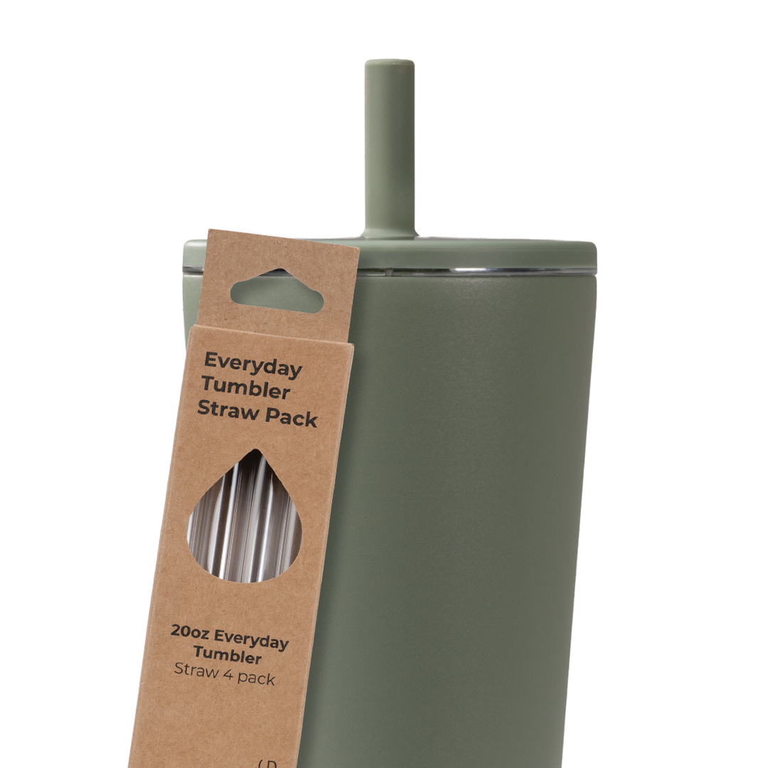 tumbler-straws-4-pack-20oz-p9 Everyday_20.png