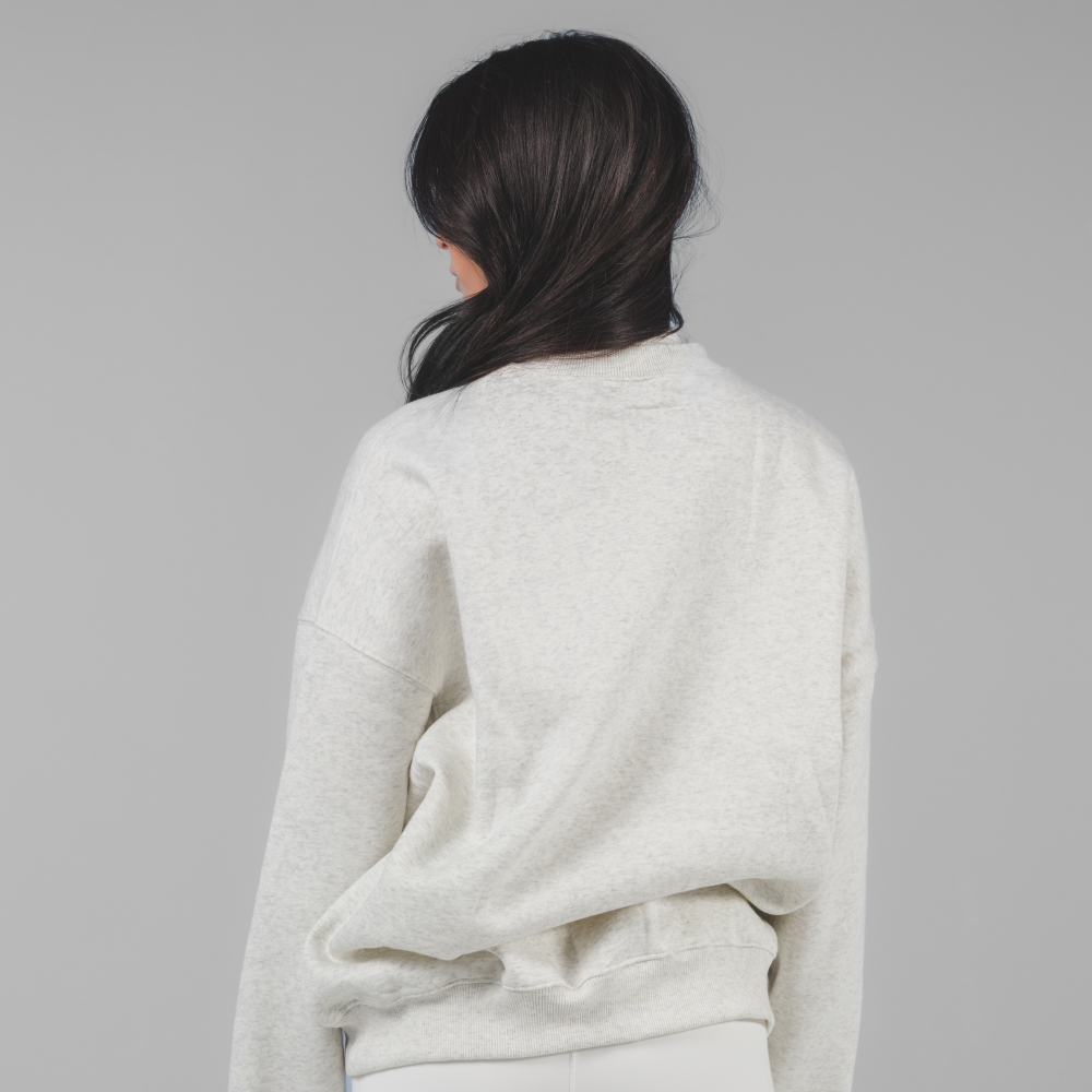 everyday-crewneck-q5 HydroMerch-Crewneck-WPI-1.png