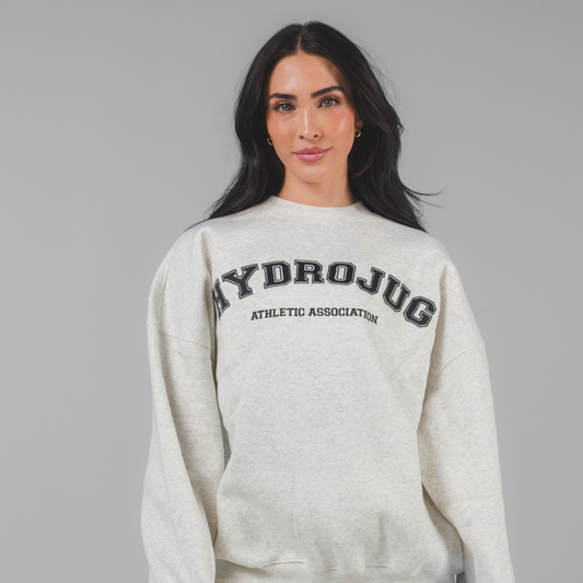 everyday-crewneck-q5 HydroMerch-Crewneck-WPI_1.png