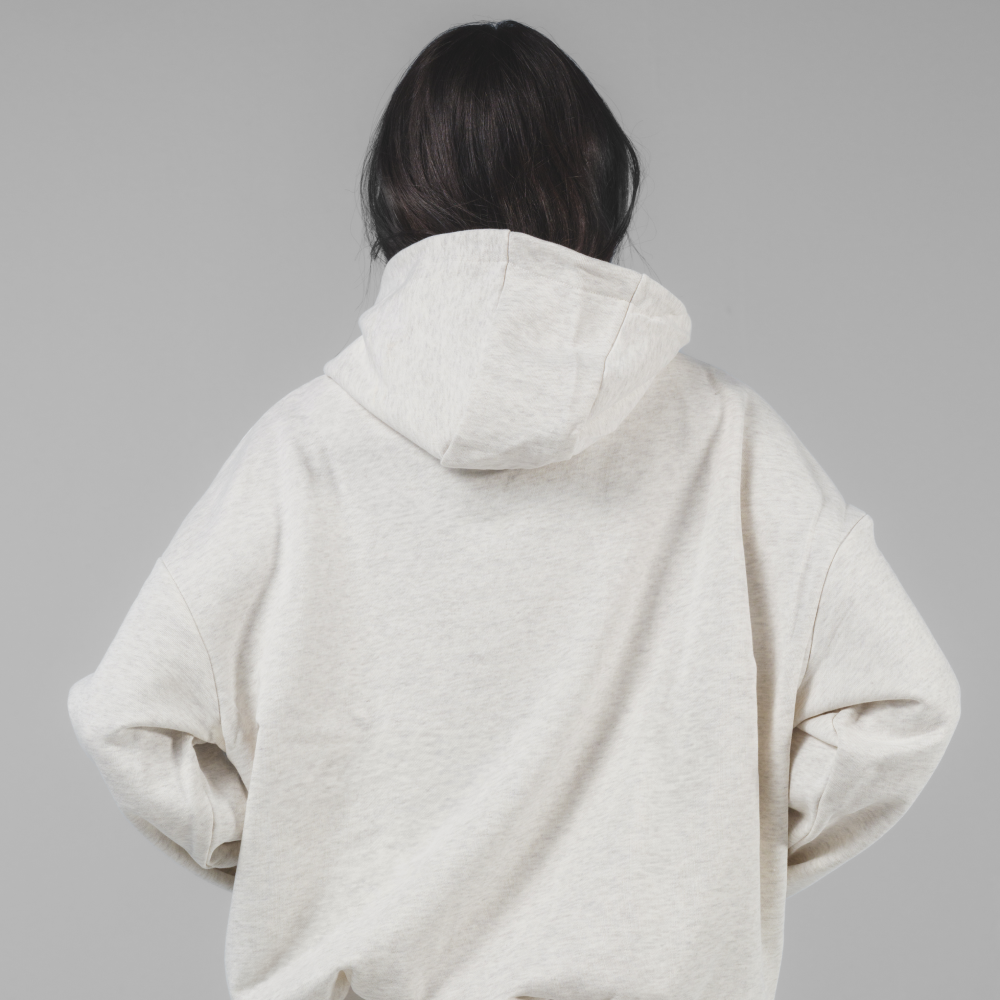 hoodie-c6 HydroMerch-Hoodie-WPI-1.png