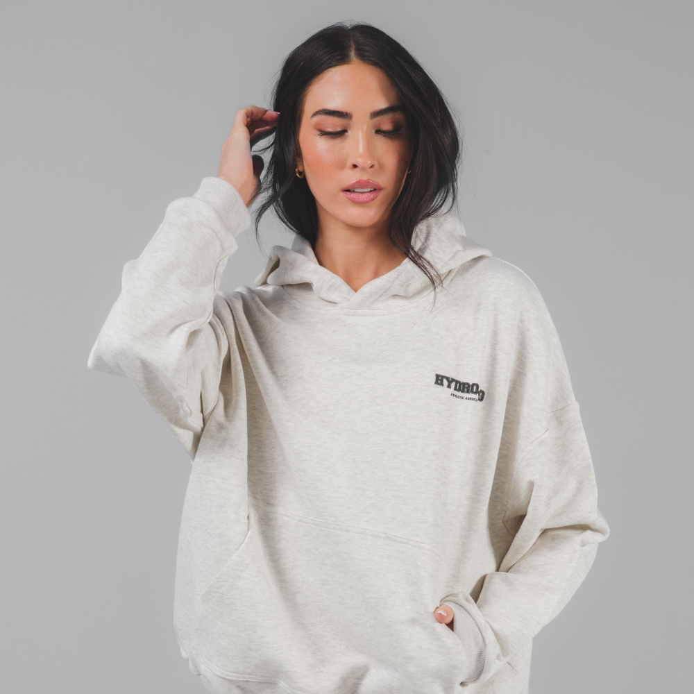 hoodie-c6 HydroMerch-Hoodie-WPI_1.png