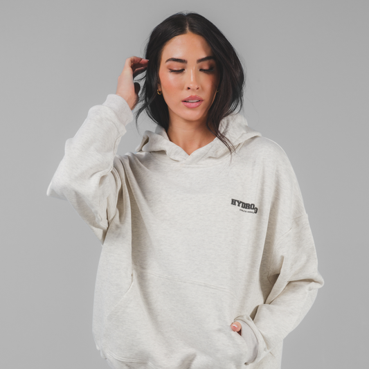 hoodie-c6 HydroMerch-Hoodie-WPI_1.png