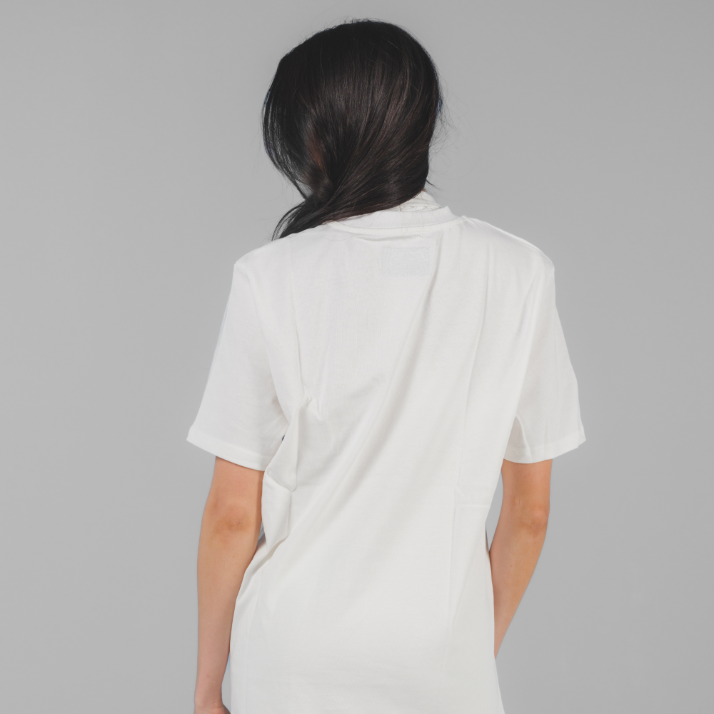 daily-oversized-tee-j7 HydroMerch-Shirt-WPI-1.png