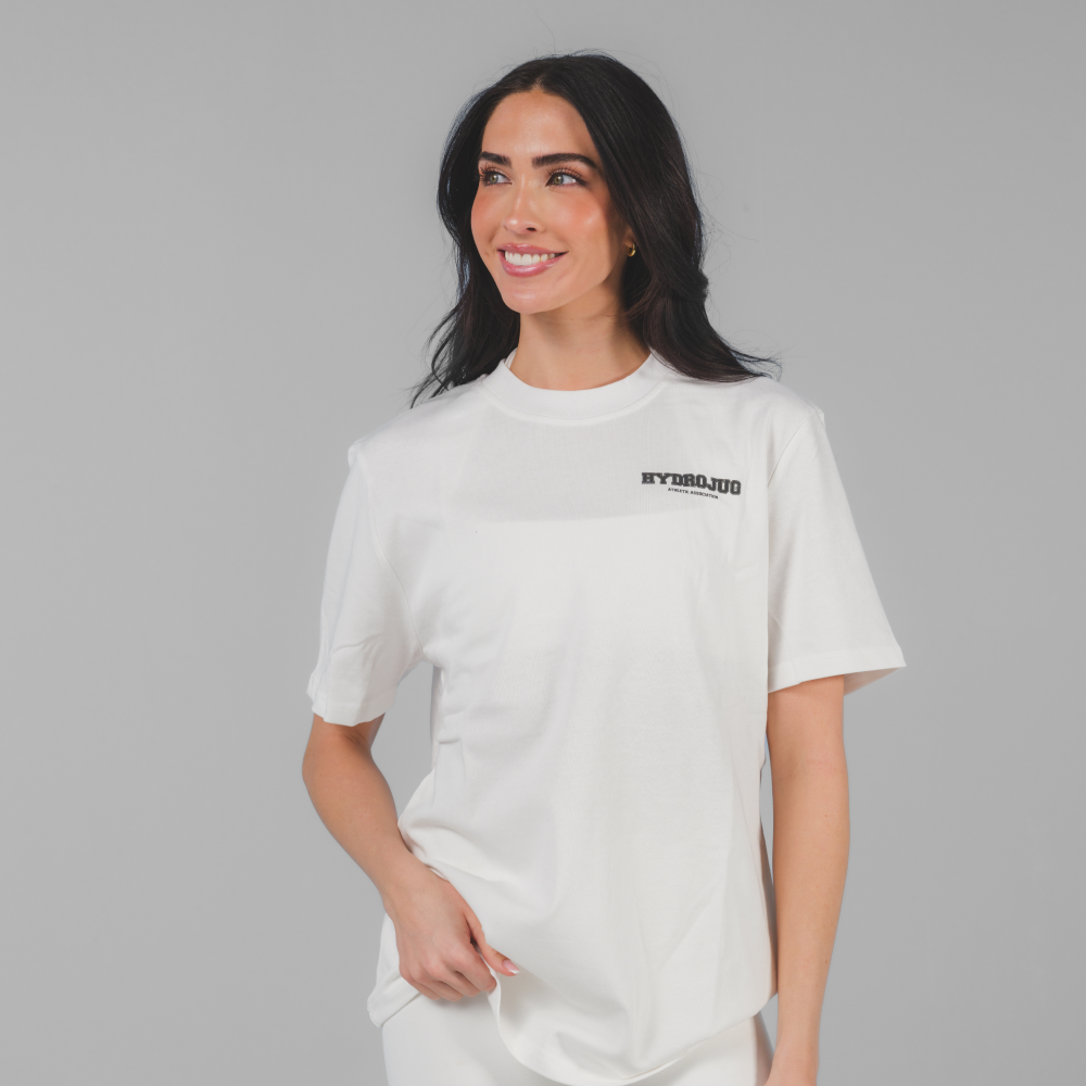 daily-oversized-tee-j7 HydroMerch-Shirt-WPI_1.png