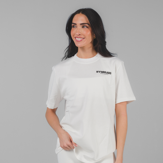 daily-oversized-tee-j7 HydroMerch-Shirt-WPI_1.png