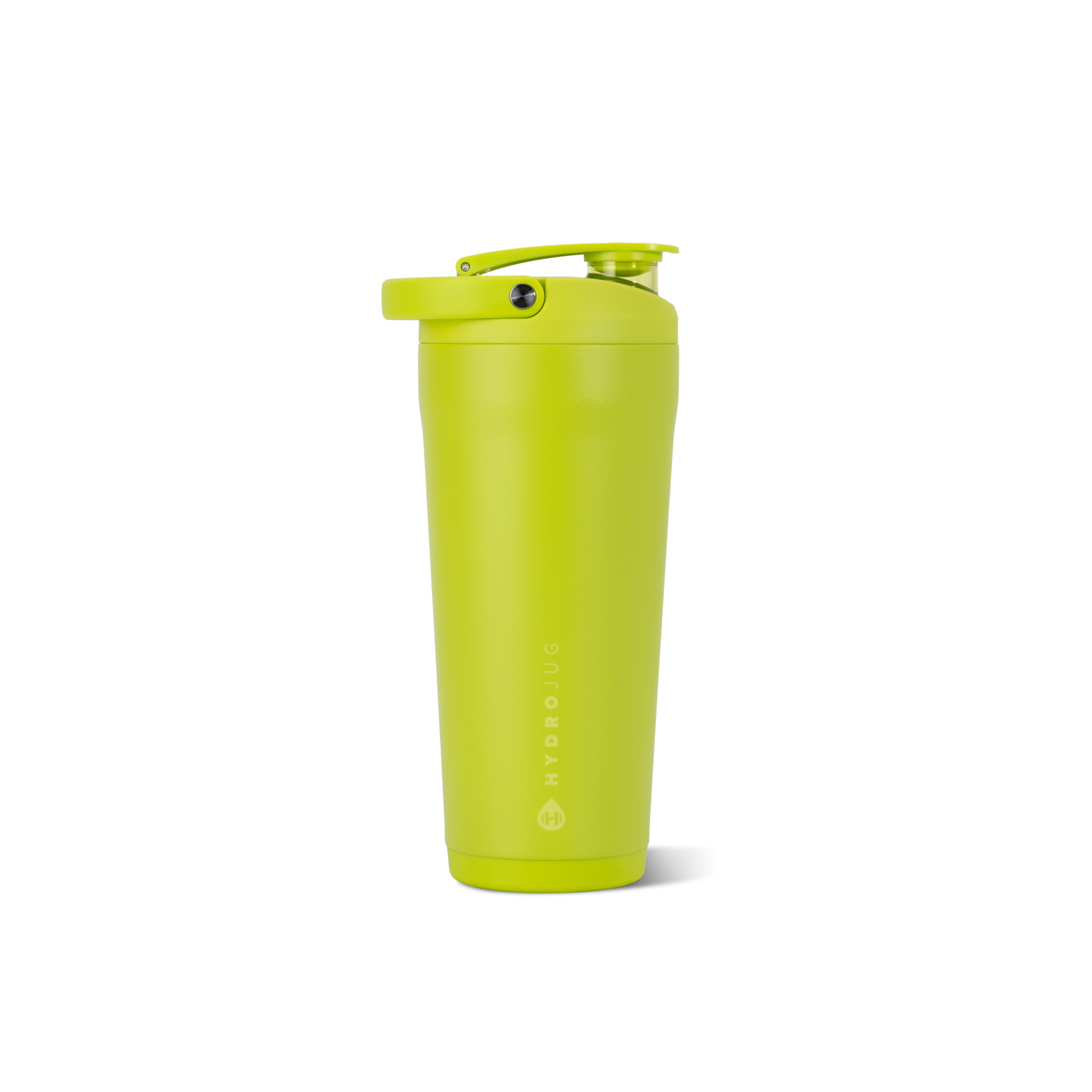 lemon-lime-k9 InsulatedShaker-LemonLime-1WPI.png