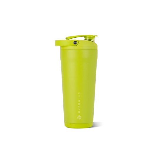 lemon-lime-k9 InsulatedShaker-LemonLime-1WPI.png