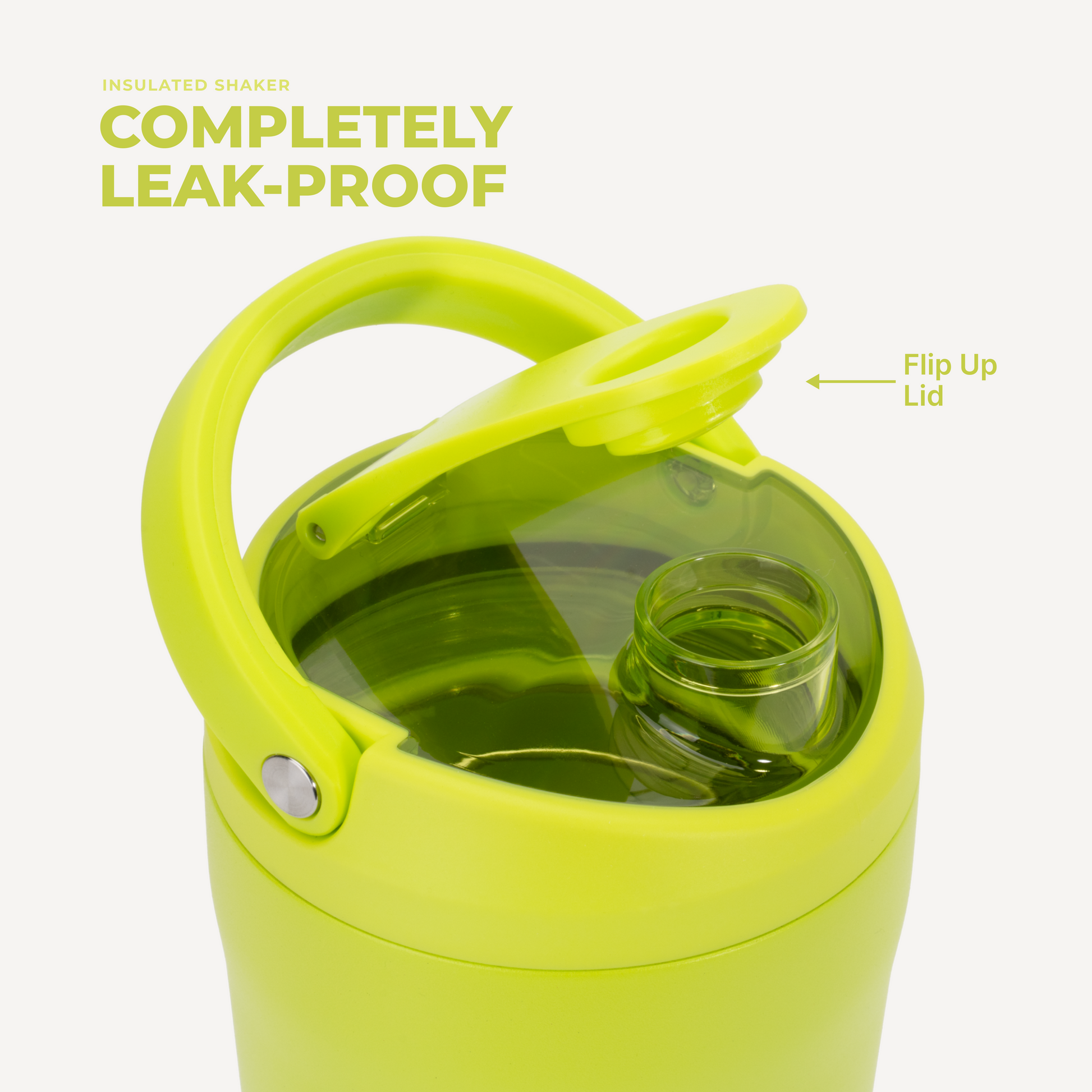 lemon-lime-k9 InsulatedShaker-LemonLime-2WPI.png