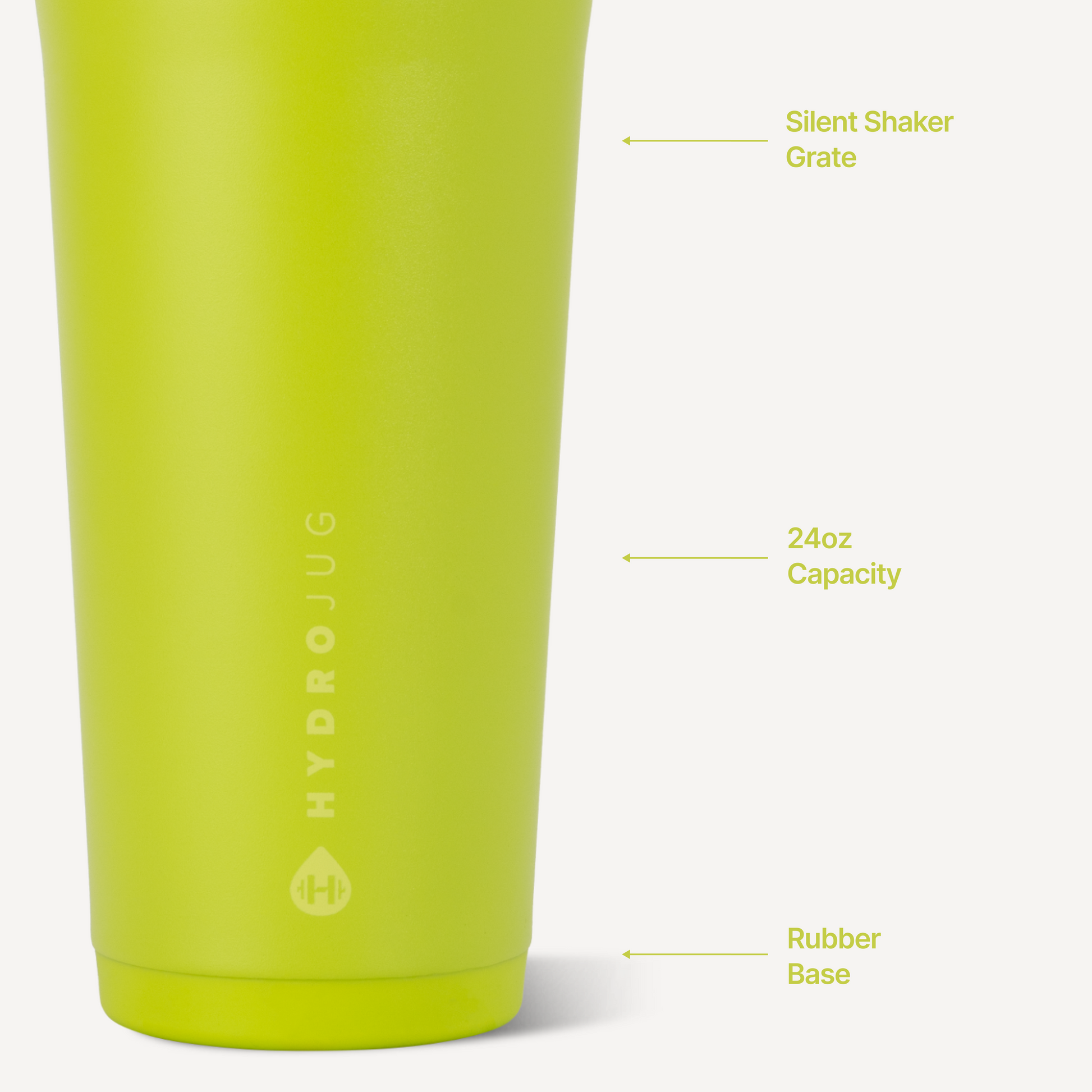 lemon-lime-k9 InsulatedShaker-LemonLime-3WPI.png