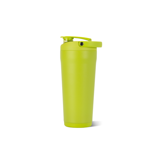 lemon-lime-k9 InsulatedShaker-LemonLime-5WPI.png
