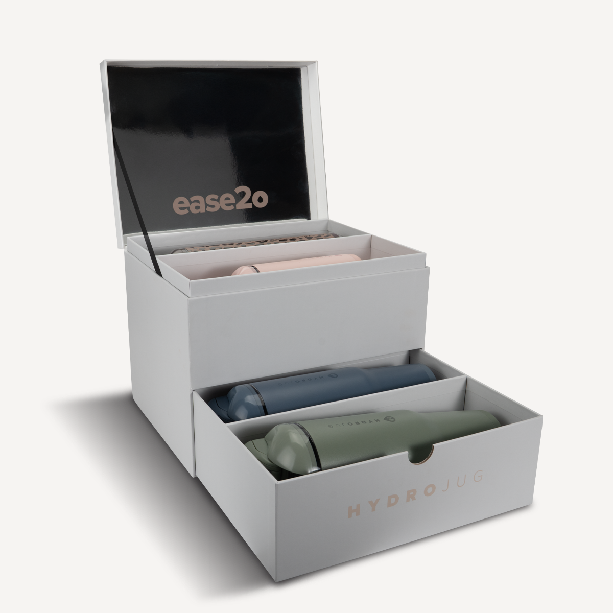 ease2o-pr-box-m2 PRBox-Ease2o-AmzPI-1.png