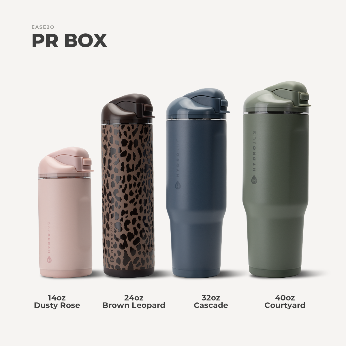 ease2o-pr-box-m2 PRBox-Ease2o-AmzPI-2.png