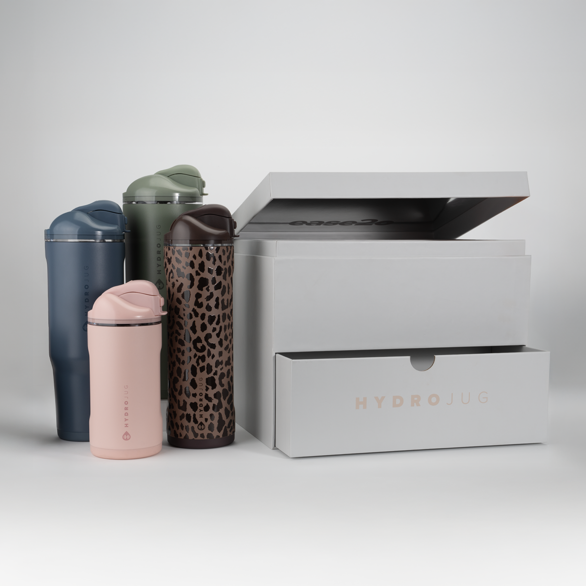 ease2o-pr-box-m2 PRBox-Ease2o-AmzPI-3.png