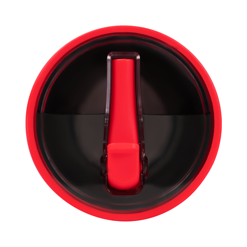 traveler-lid-40oz-p3 RedShineLidReplacement1000x1000_1.png