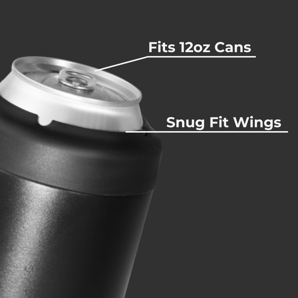 black-12oz-355ml-e2 RegCan-Black6-WPI.png