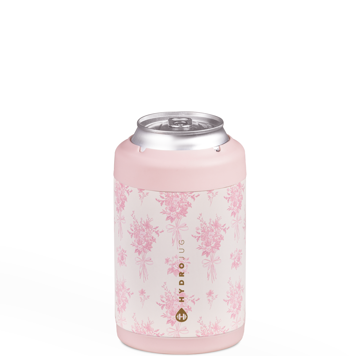 bouquet-12oz-355ml-g5 RegCan-Bouquet-WPI-1_8d2087c3-f837-4e0c-adf7-1e601dba6251.png
