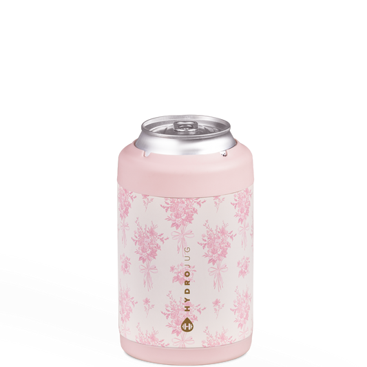 bouquet-12oz-355ml-g5 RegCan-Bouquet-WPI-1_8d2087c3-f837-4e0c-adf7-1e601dba6251.png