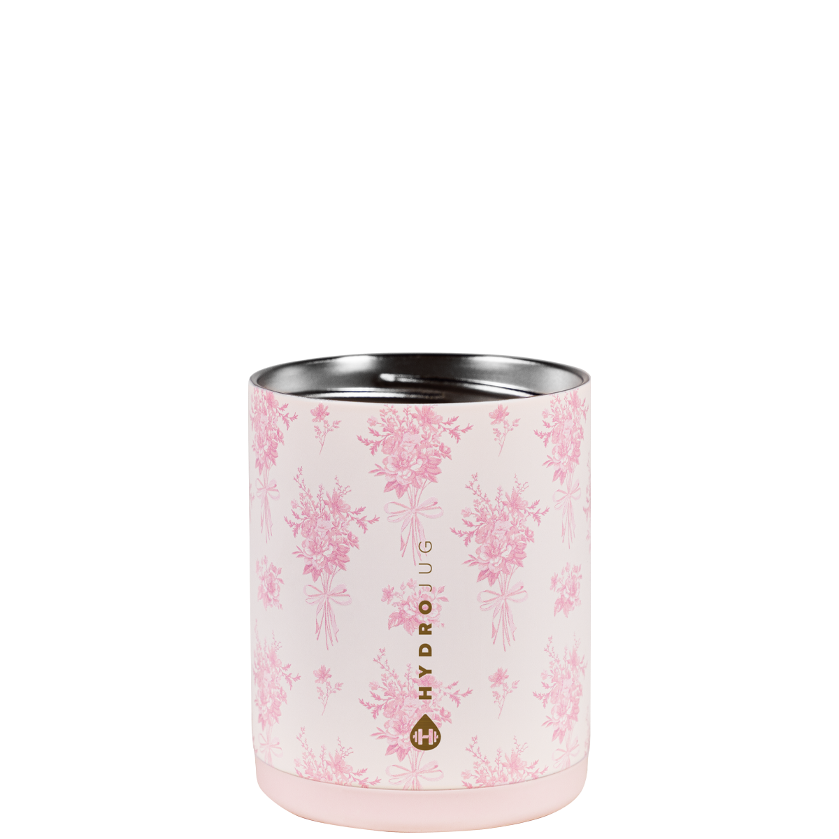 bouquet-12oz-355ml-g5 RegCan-Bouquet-WPI-2_4f1d67d8-ef9f-4802-98e0-55fd33a687f3.png