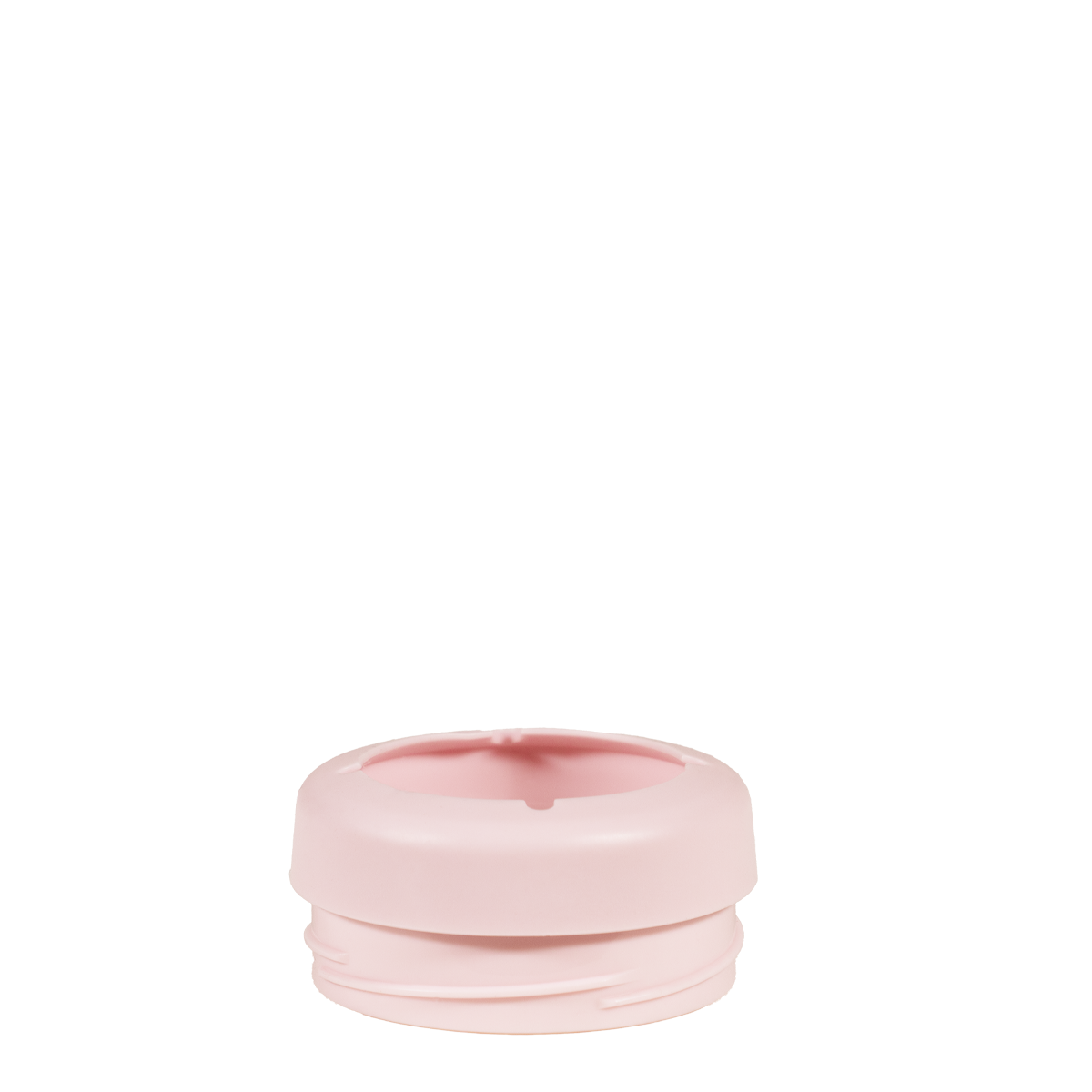 bouquet-12oz-355ml-g5 RegCan-Bouquet-WPI-3_74906025-964c-42c2-a1ef-e4df82fdd609.png